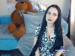 enjoy_play chaturbate profile picture