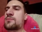 enner69 chaturbate profile picture