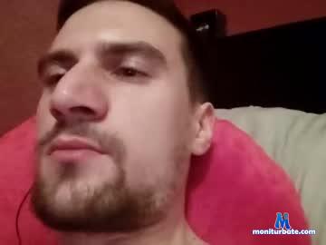 enner69 chaturbate livecam performer profile