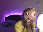 ennieruby chaturbate profile picture