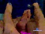 enomistestoni chaturbate profile picture
