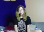 enormal chaturbate profile picture