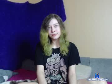 enormal chaturbate livecam performer profile