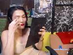 enormouscock4uxx chaturbate profile picture