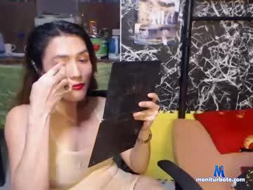 enormouscock4uxx chaturbate livecam performer profile