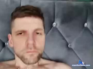 enosrk chaturbate livecam performer profile