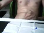 enricmen chaturbate profile picture