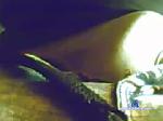 enrico88888 chaturbate profile picture