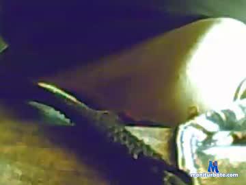 enrico88888 Chaturbate model profile picture