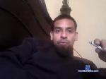 enrique52878902 chaturbate profile picture