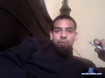 enrique52878902 Chaturbate model profile picture