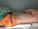 entaru chaturbate profile picture