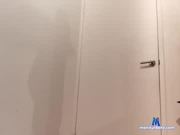 enter7777 chaturbate livecam performer profile