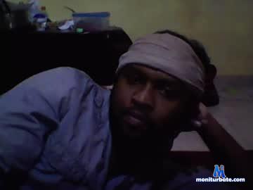 enthucheyana Chaturbate model profile picture