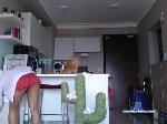 entice_you chaturbate profile picture