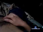 entin89 chaturbate profile picture