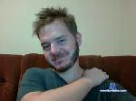 entrepreneur22 chaturbate profile picture