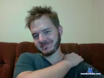 entrepreneur22 chaturbate livecam performer profile