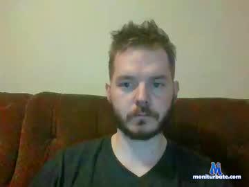entrepreneur22 Chaturbate model profile picture