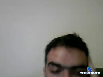 enuma1981 chaturbate livecam performer profile