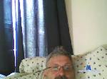 enur100 chaturbate profile picture