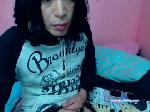 enyarobins chaturbate profile picture