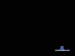 enyell18 chaturbate profile picture