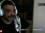 enzben chaturbate profile picture