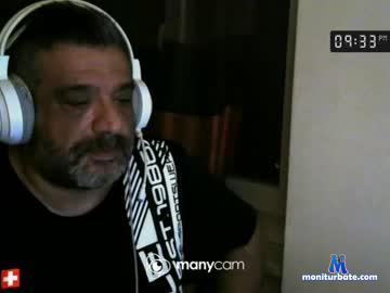enzben chaturbate livecam performer profile