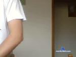enzo1618 chaturbate profile picture