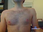 enzo31fr chaturbate profile picture