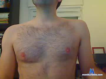 enzo31fr chaturbate livecam performer profile