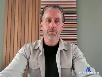 enzoenzo7 Chaturbate model profile picture