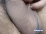 enzomaroo chaturbate profile picture