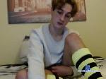 enzoxavier chaturbate profile picture