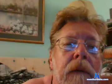 eoine Chaturbate model profile picture