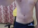 eola1 chaturbate profile picture