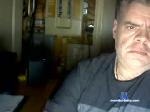 epami1065 chaturbate profile picture