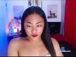 epetomiofsex chaturbate profile picture