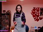 ephemeralflower chaturbate profile picture
