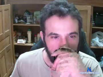 ephemerec chaturbate livecam performer profile