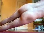 ephemuse chaturbate profile picture