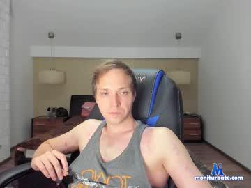 epic_matthew chaturbate livecam performer profile