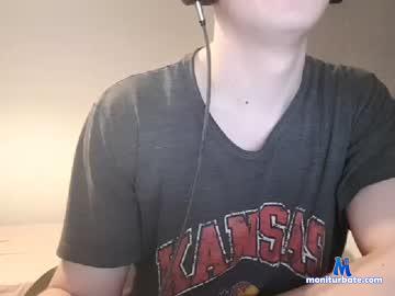 epic_sax chaturbate livecam performer profile