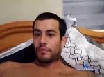 epigmunoz1 chaturbate profile picture