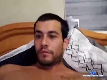 epigmunoz1 Chaturbate model profile picture