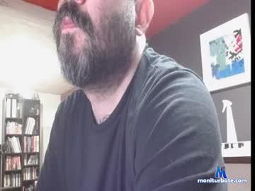 epsilongrey Chaturbate model profile picture