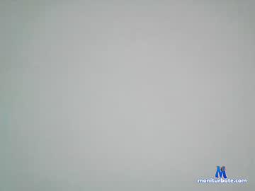 equi79 Chaturbate model profile picture