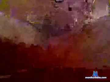 equino69 chaturbate livecam performer profile