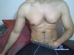 er86 chaturbate profile picture